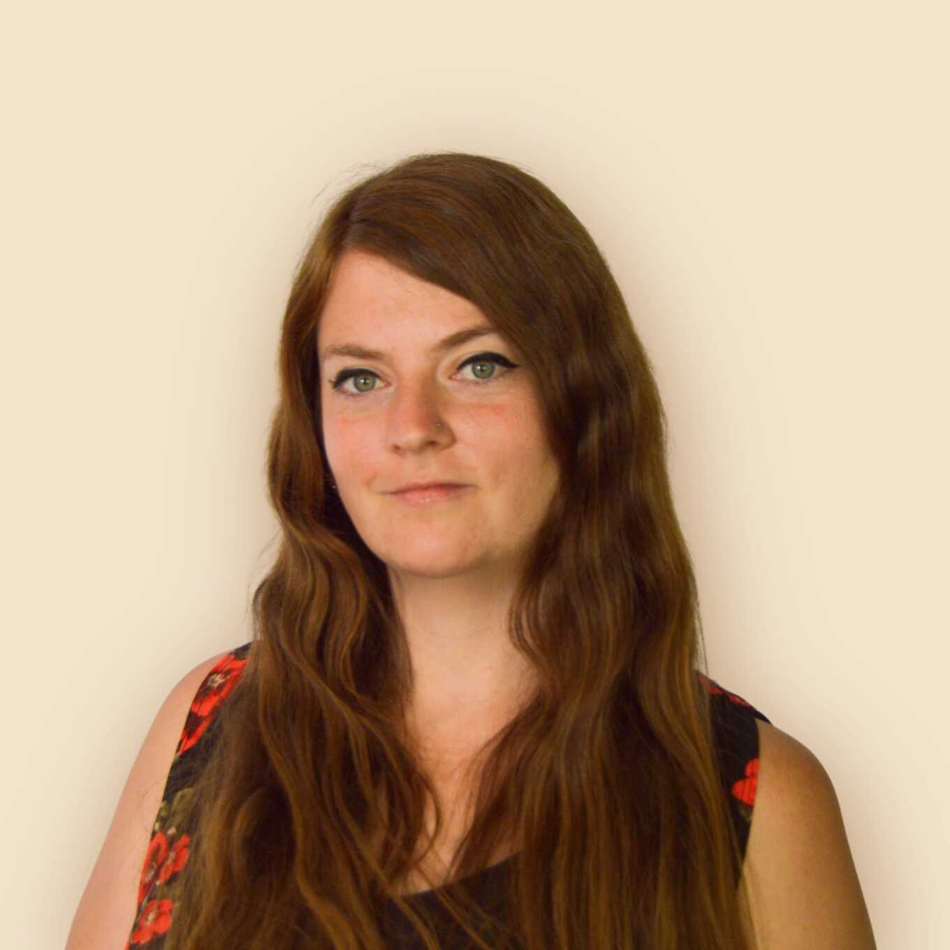 Sara Doolittle